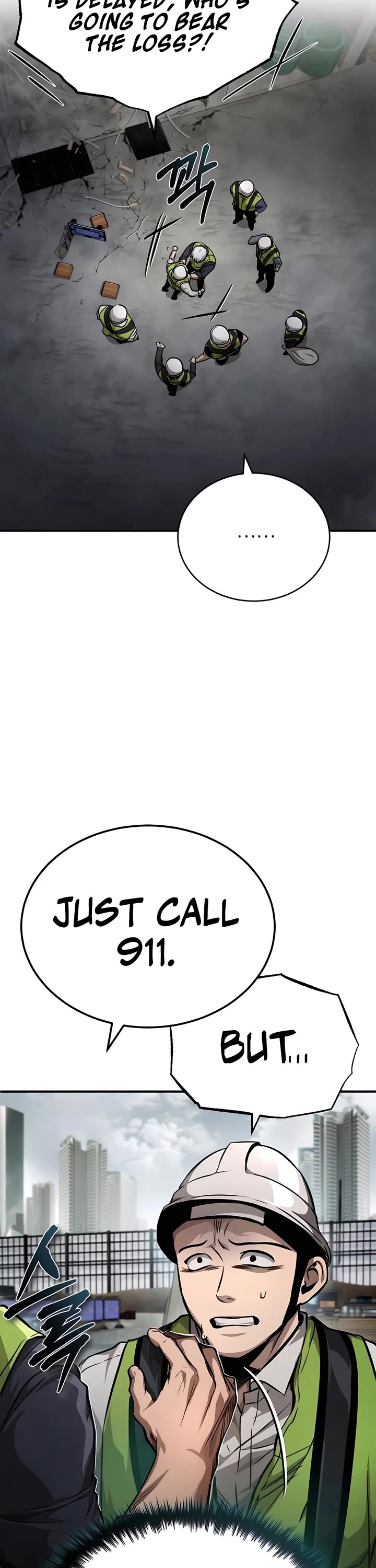 Devil Returns to School Days Chapter 26 page 70 - Chapter 26