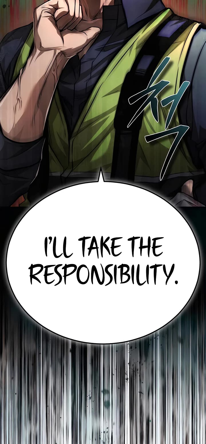 Devil Returns to School Days Chapter 26 page 72 - Chapter 26