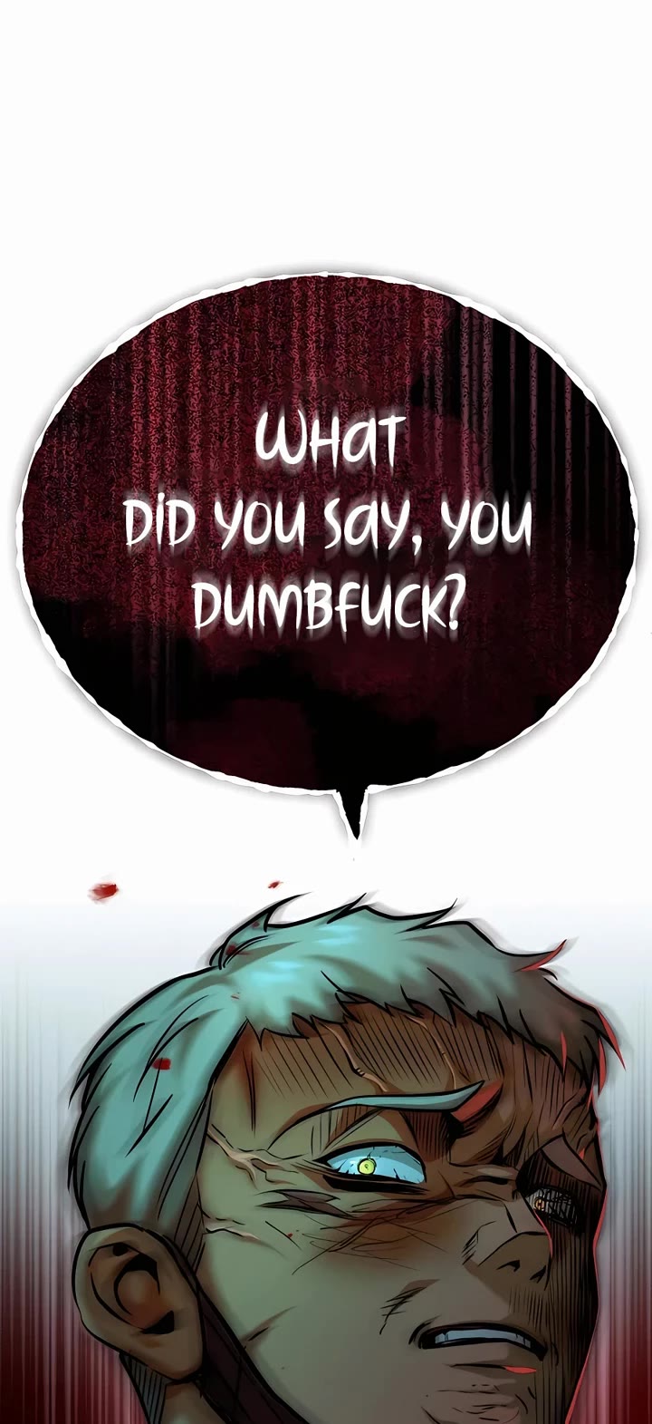 Devil Returns to School Days Chapter 26 page 9 - Chapter 26