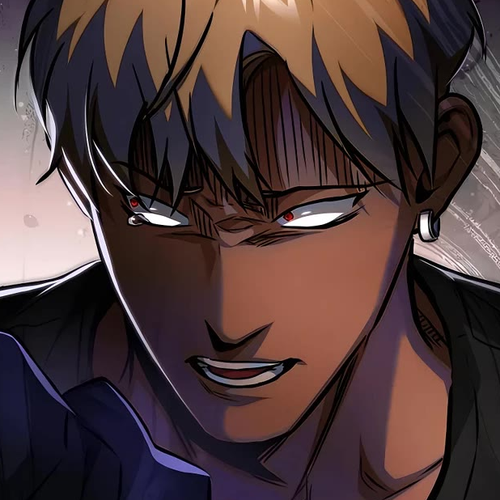Devil Returns to School Days Chapter 26 cover