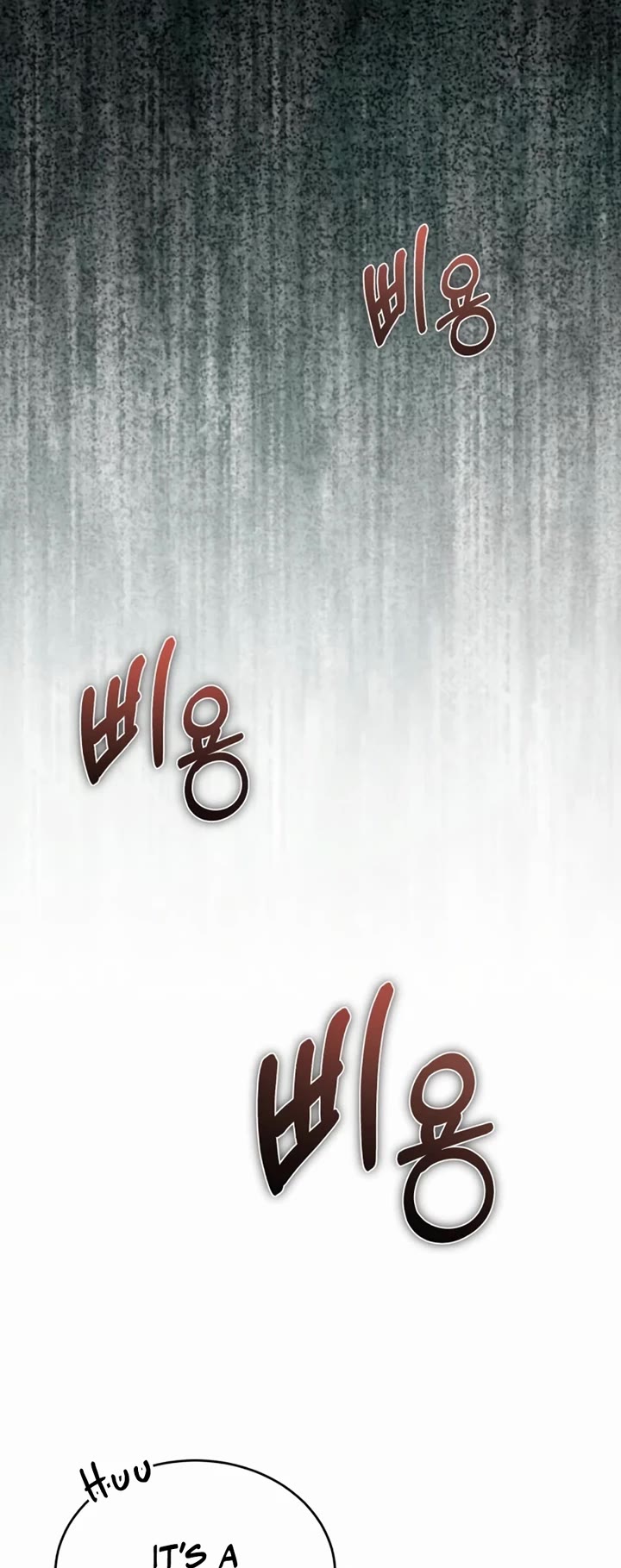 Devil Returns to School Days Chapter 27 page 11 - Chapter 27