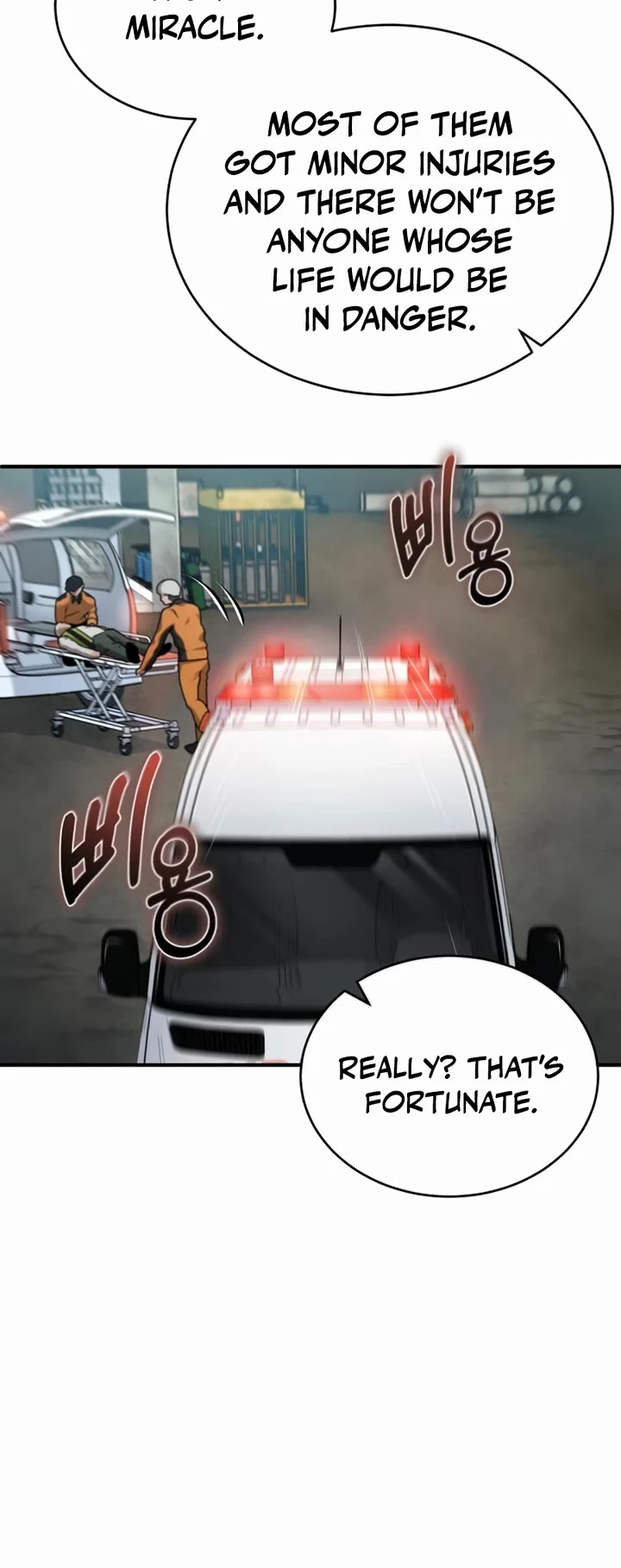 Devil Returns to School Days Chapter 27 page 12 - Chapter 27