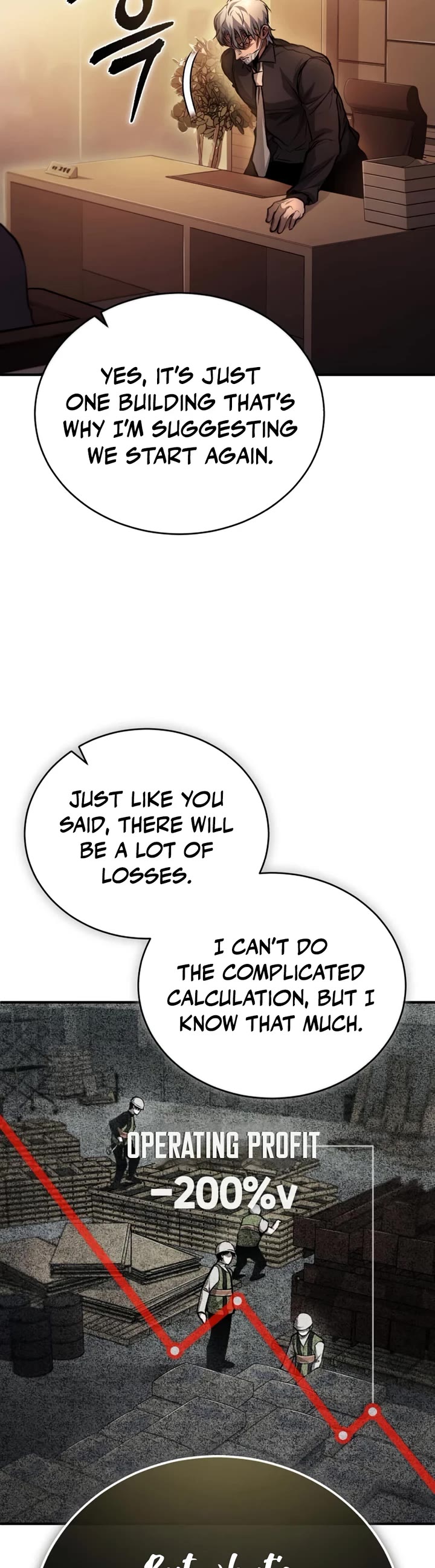 Devil Returns to School Days Chapter 27 page 29 - Chapter 27