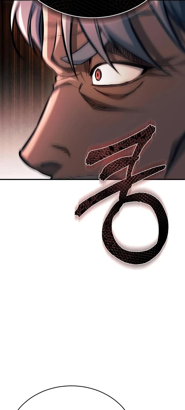 Devil Returns to School Days Chapter 27 page 33 - Chapter 27