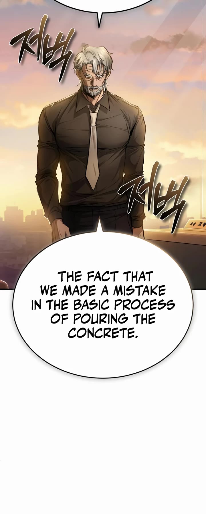 Devil Returns to School Days Chapter 27 page 38 - Chapter 27