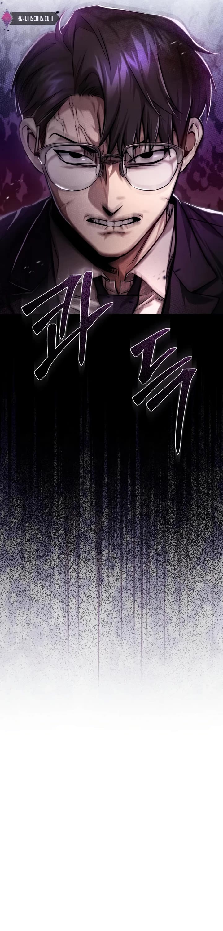 Devil Returns to School Days Chapter 27 page 42 - Chapter 27