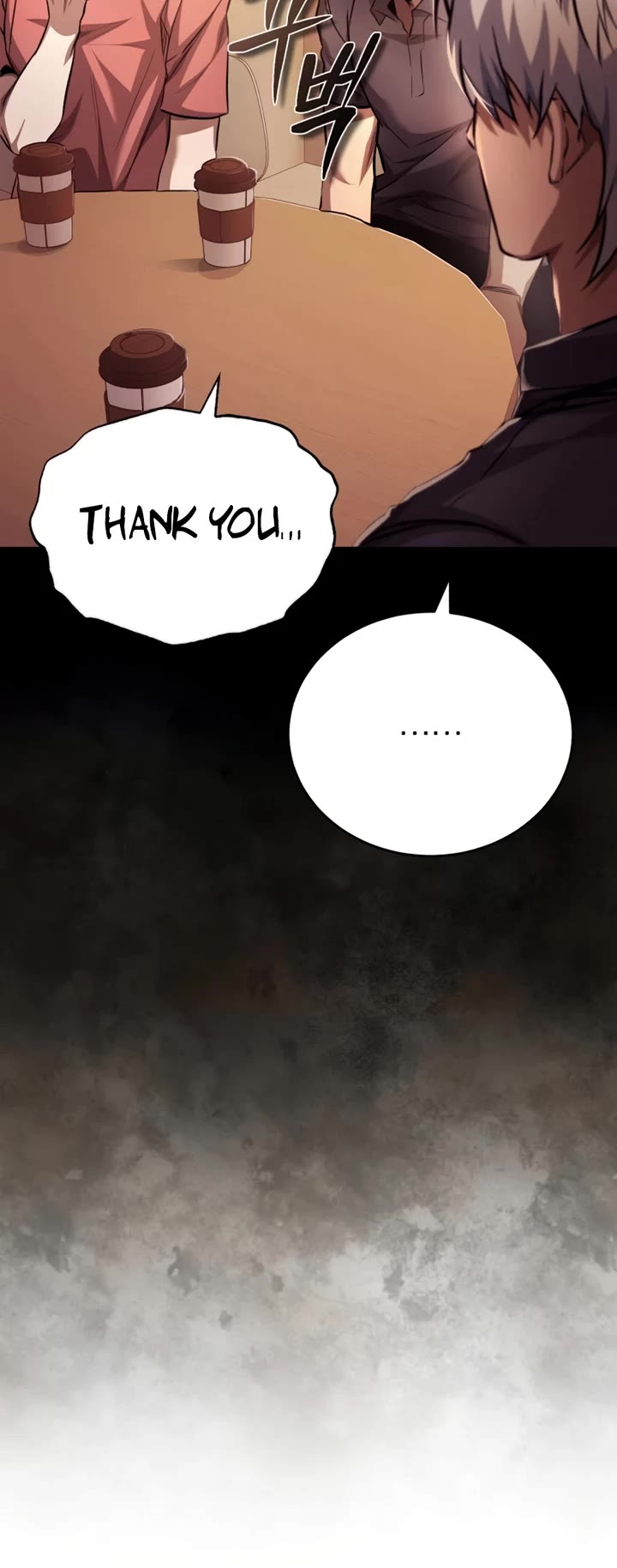Devil Returns to School Days Chapter 27 page 55 - Chapter 27