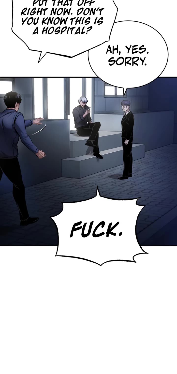 Devil Returns to School Days Chapter 27 page 62 - Chapter 27