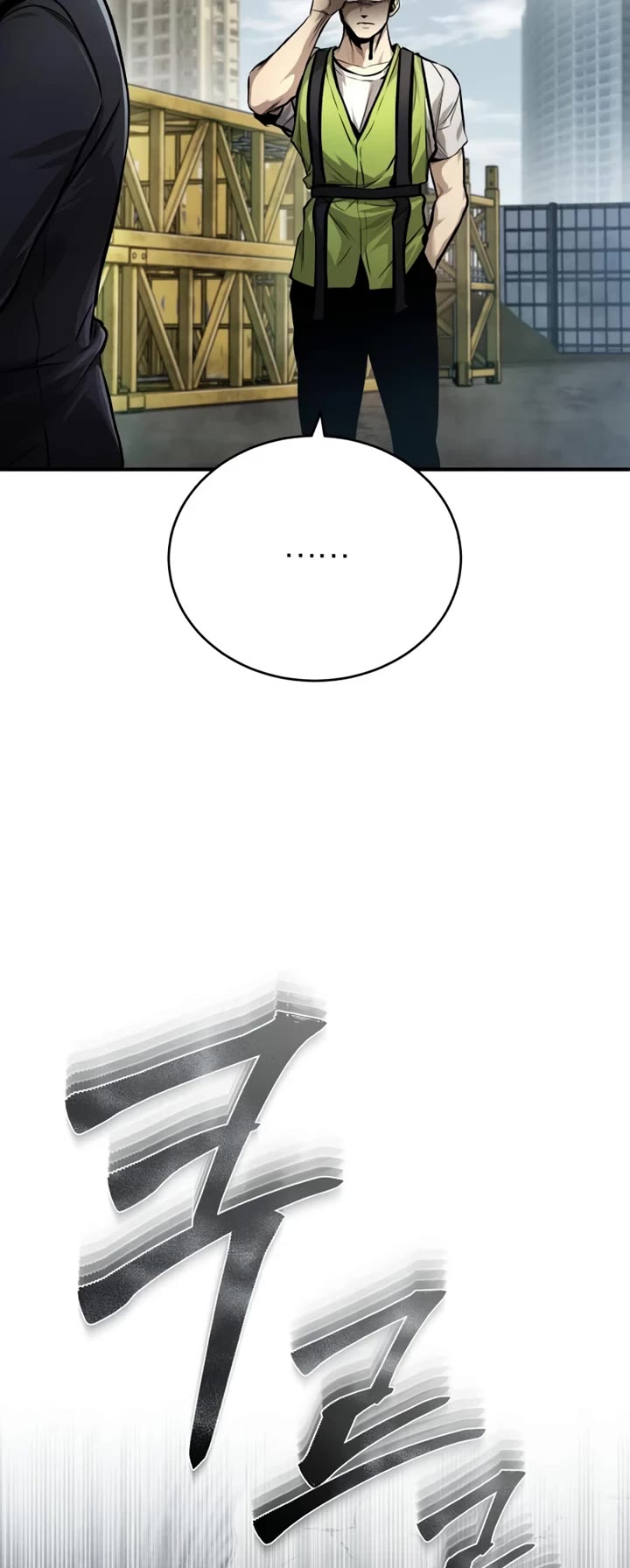 Devil Returns to School Days Chapter 27 page 7 - Chapter 27