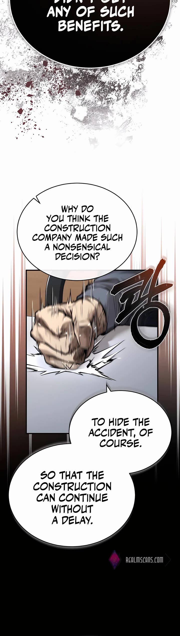 Devil Returns to School Days Chapter 28 page 10 - Chapter 28