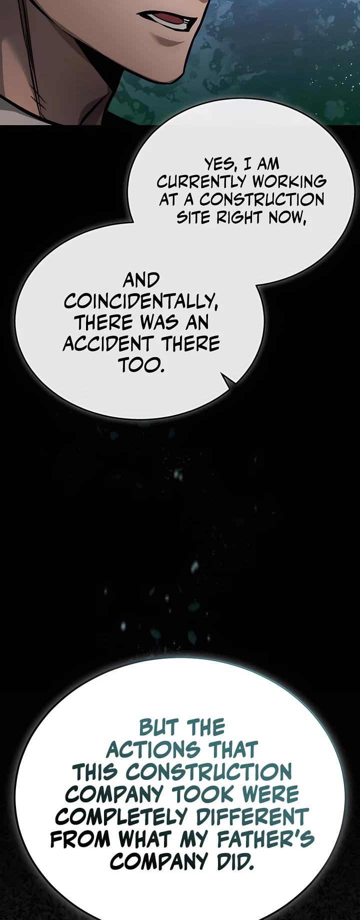 Devil Returns to School Days Chapter 28 page 13 - Chapter 28