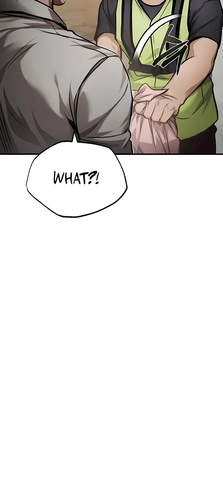 Devil Returns to School Days Chapter 28 page 17 - Chapter 28