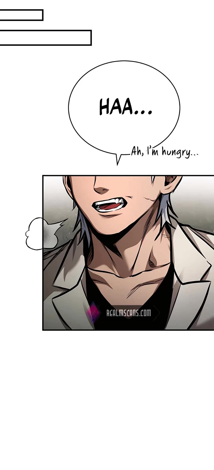 Devil Returns to School Days Chapter 28 page 18 - Chapter 28