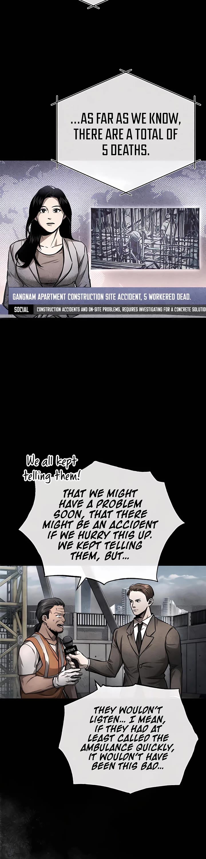 Devil Returns to School Days Chapter 28 page 2 - Chapter 28
