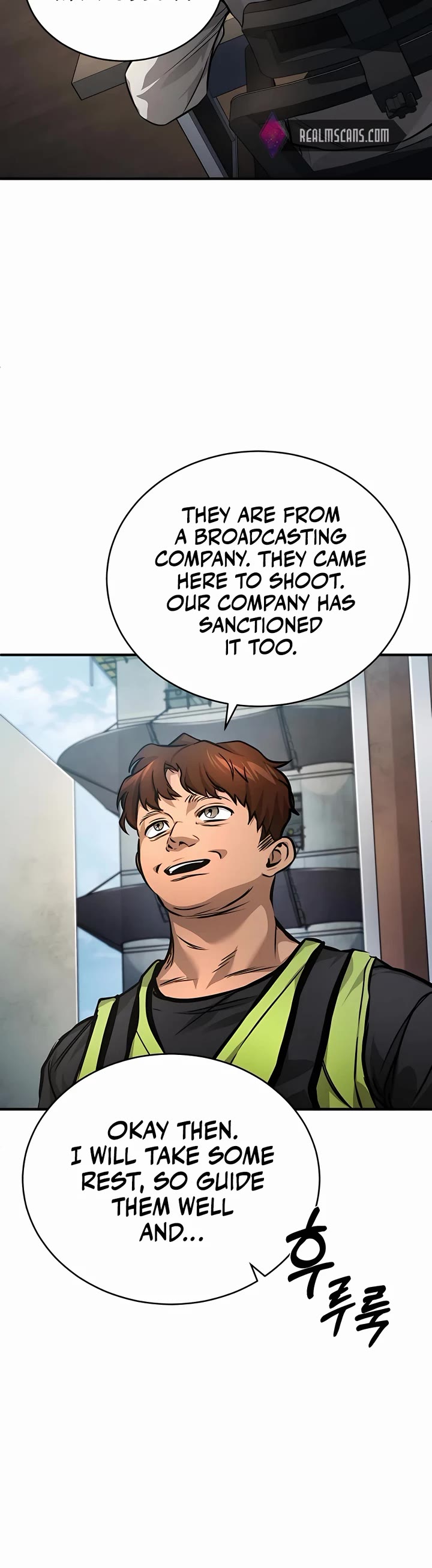 Devil Returns to School Days Chapter 28 page 21 - Chapter 28