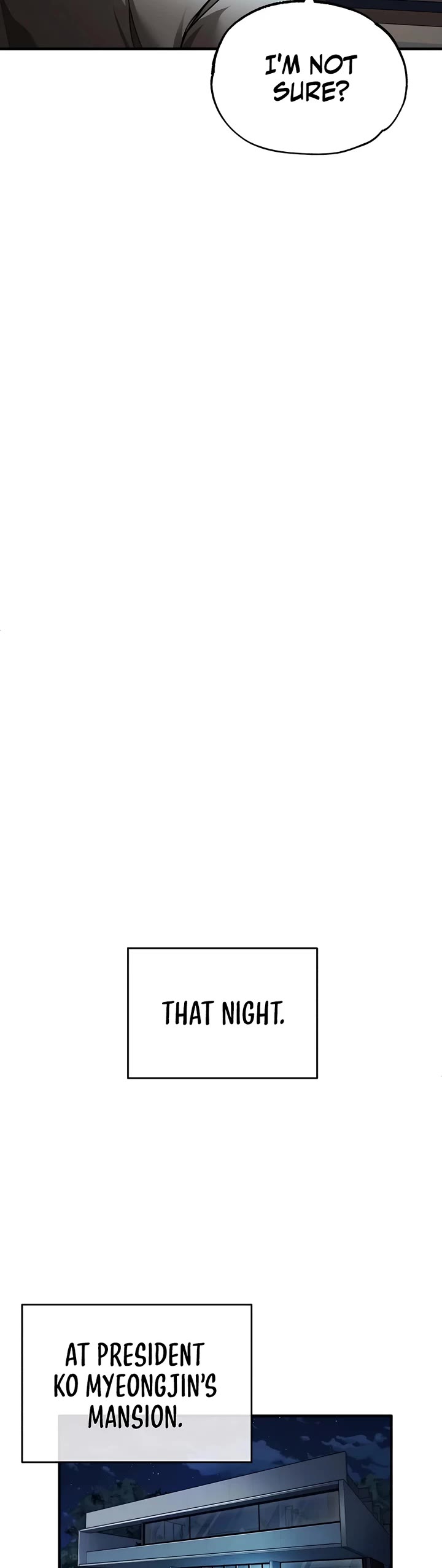 Devil Returns to School Days Chapter 28 page 23 - Chapter 28