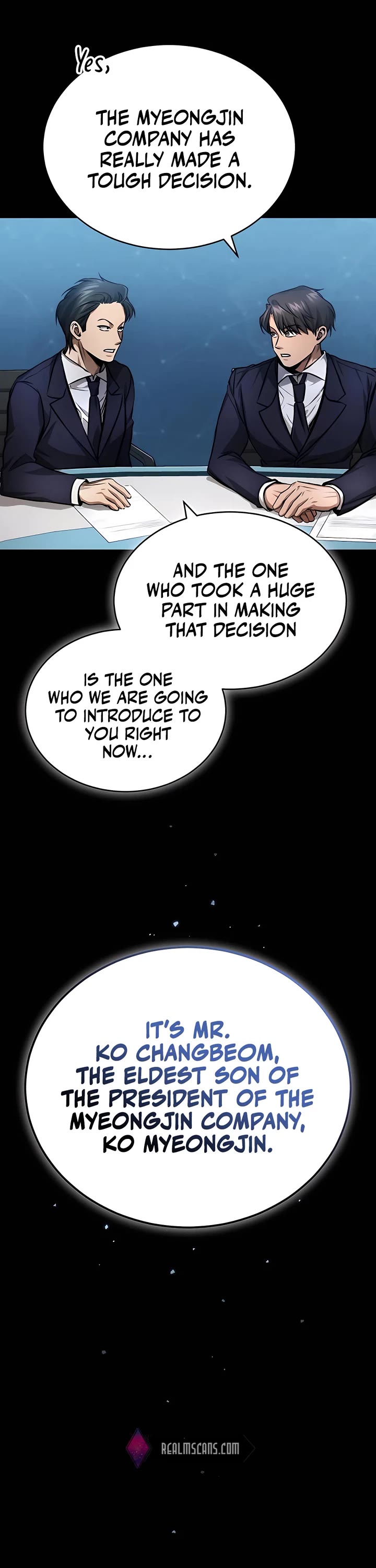 Devil Returns to School Days Chapter 28 page 26 - Chapter 28