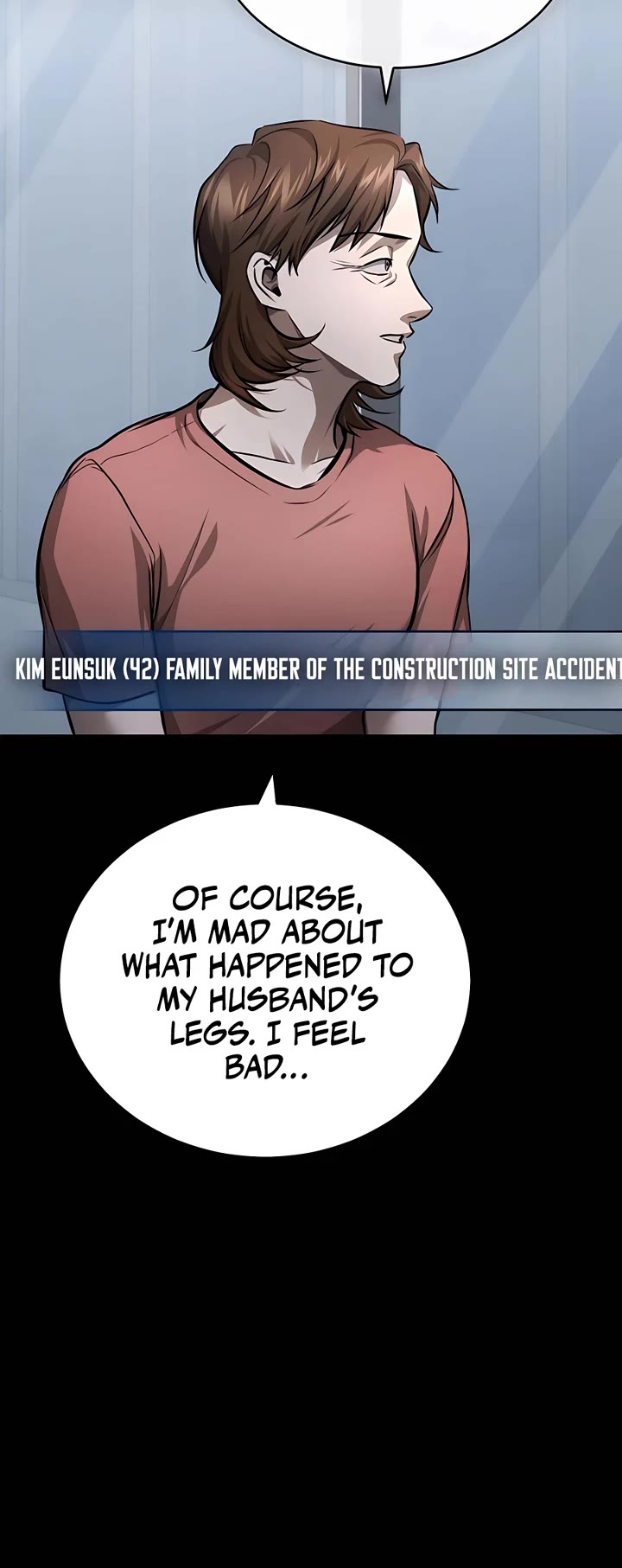 Devil Returns to School Days Chapter 28 page 28 - Chapter 28