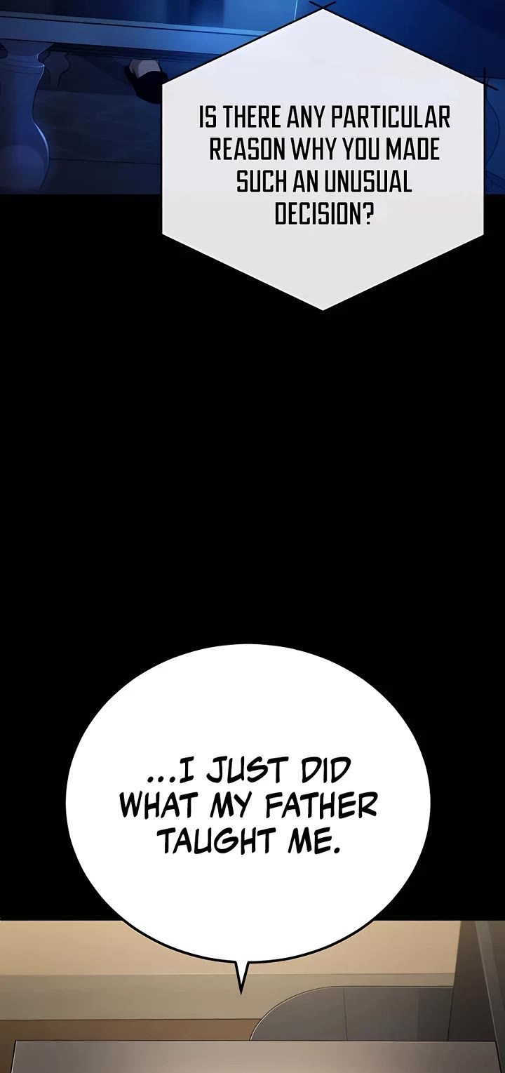 Devil Returns to School Days Chapter 28 page 31 - Chapter 28
