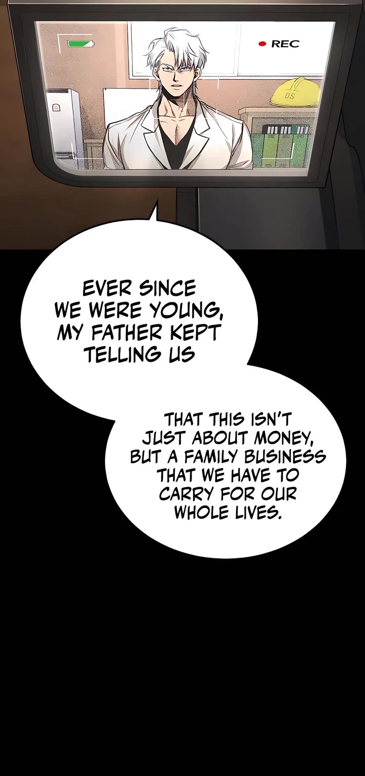 Devil Returns to School Days Chapter 28 page 32 - Chapter 28