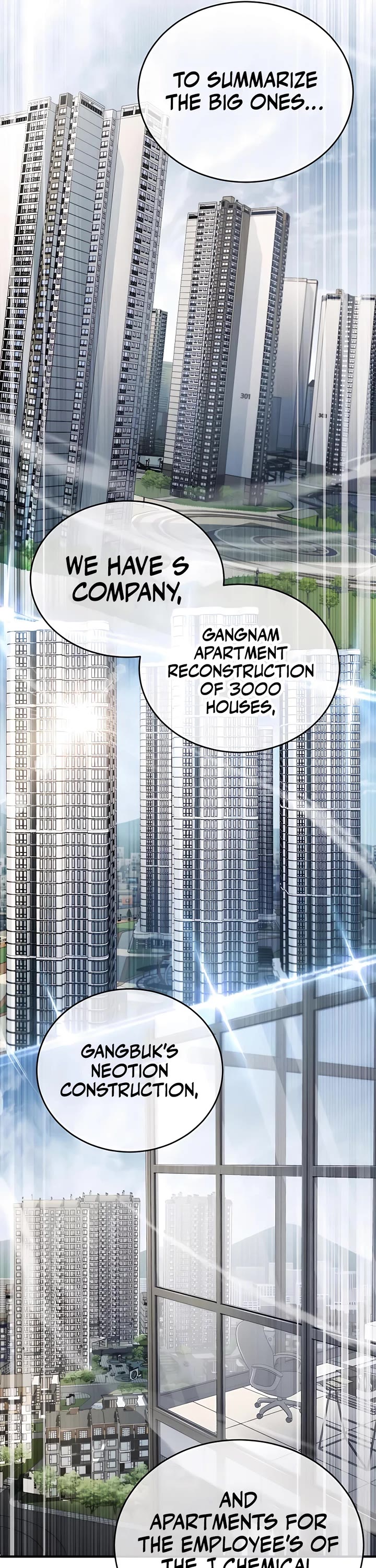 Devil Returns to School Days Chapter 28 page 40 - Chapter 28