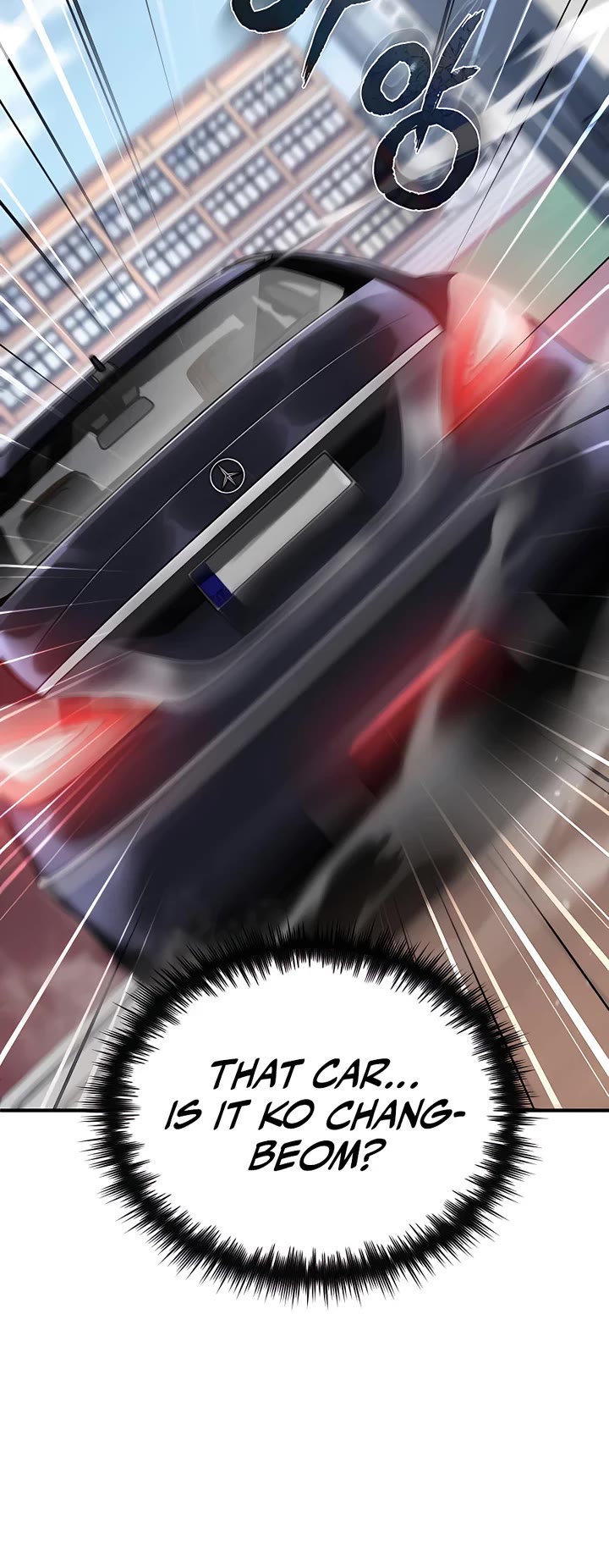 Devil Returns to School Days Chapter 28 page 55 - Chapter 28