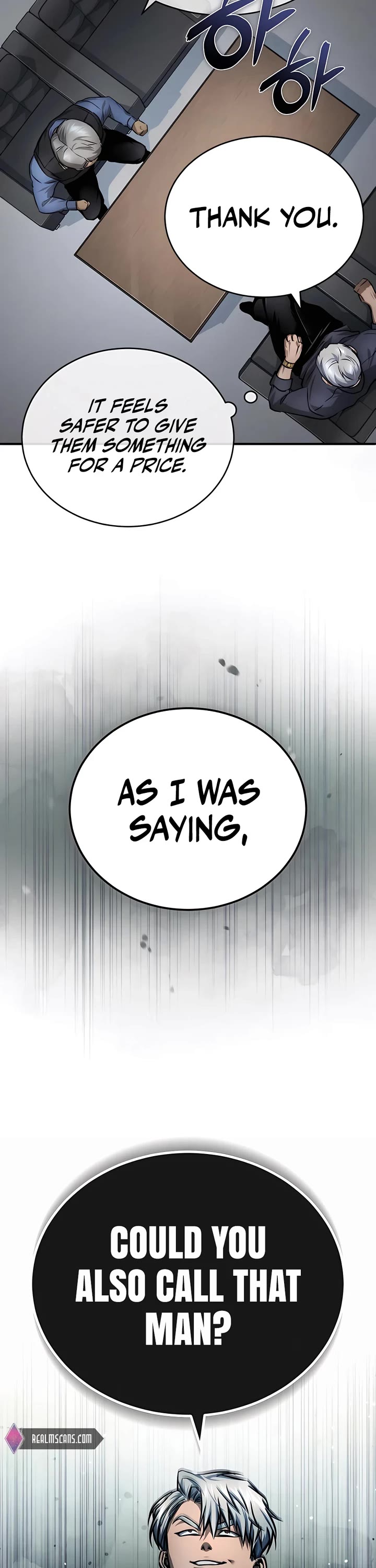Devil Returns to School Days Chapter 28 page 62 - Chapter 28