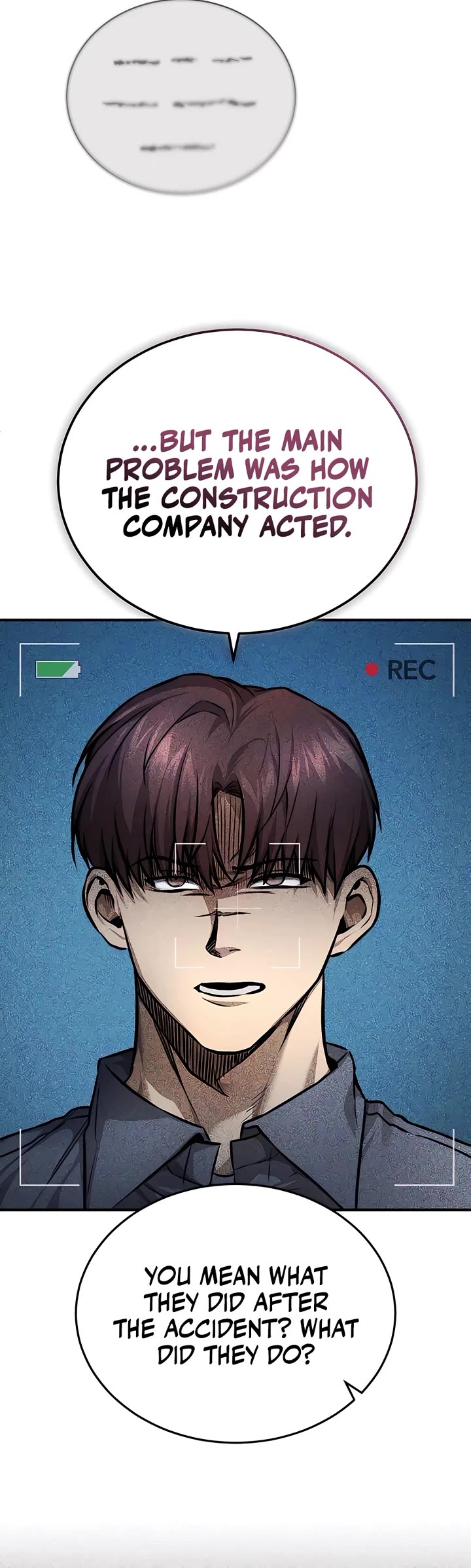 Devil Returns to School Days Chapter 28 page 7 - Chapter 28