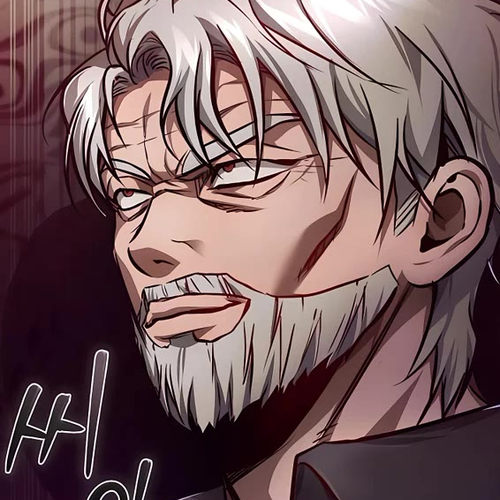 Devil Returns to School Days Chapter 28 cover