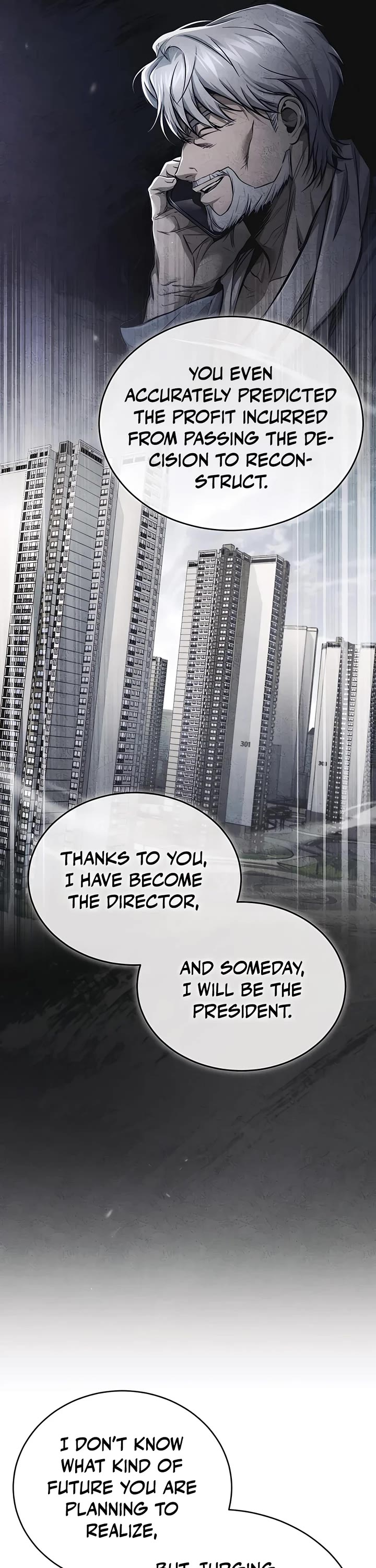 Devil Returns to School Days Chapter 29 page 12 - Chapter 29