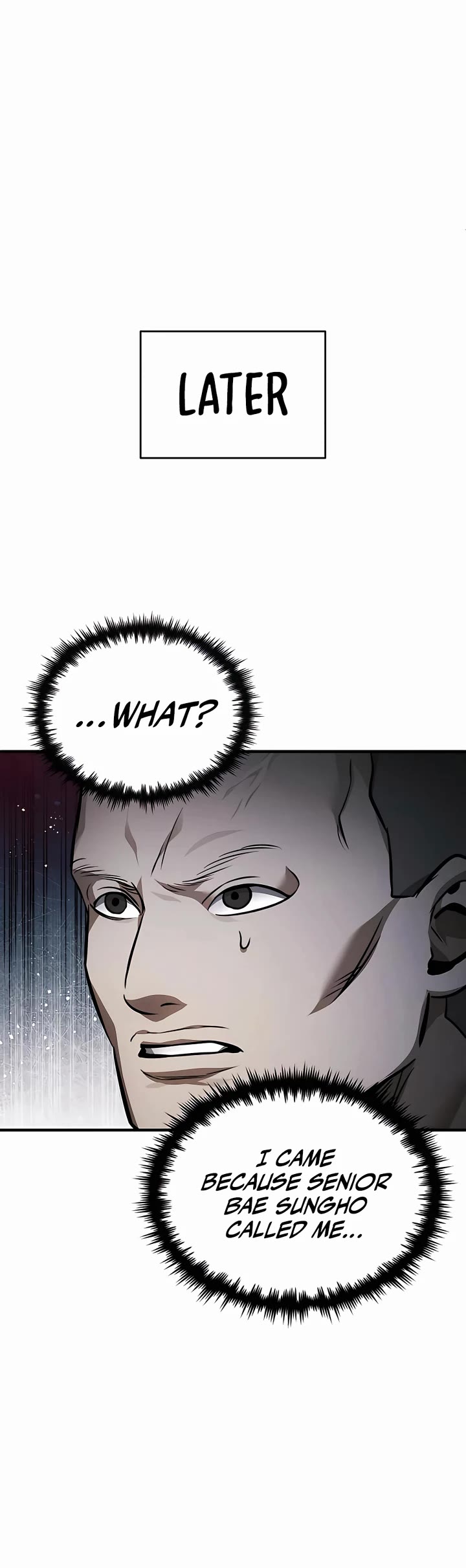 Devil Returns to School Days Chapter 29 page 53 - Chapter 29