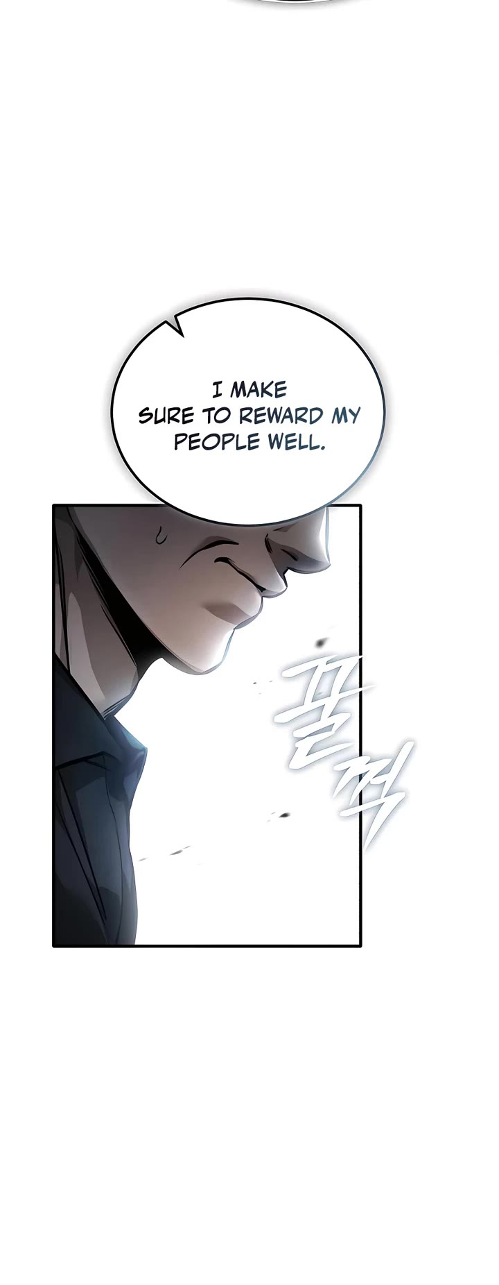 Devil Returns to School Days Chapter 29 page 8 - Chapter 29