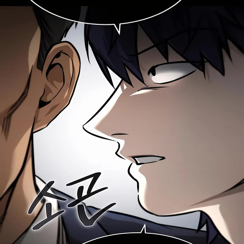 Devil Returns to School Days Chapter 29 cover