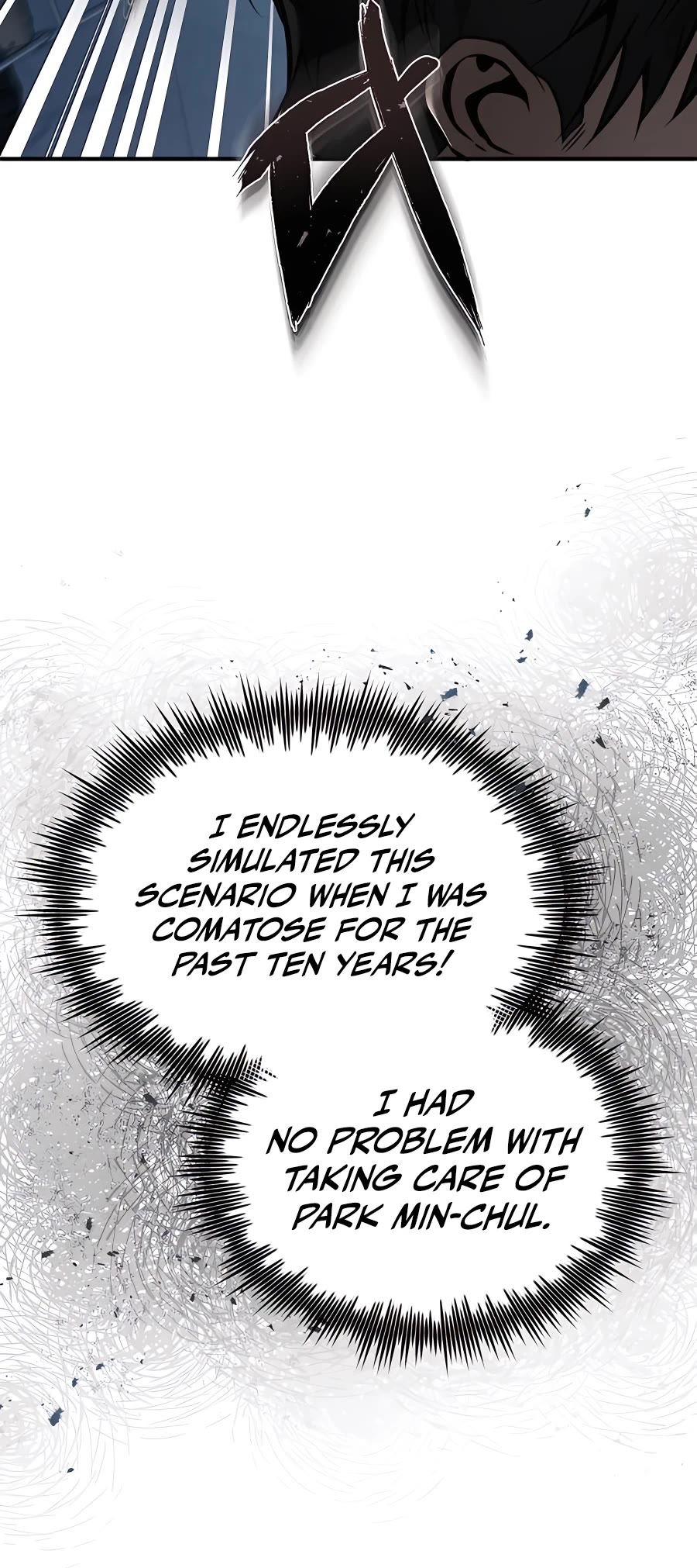 Devil Returns to School Days Chapter 3 page 13 - Chapter 3