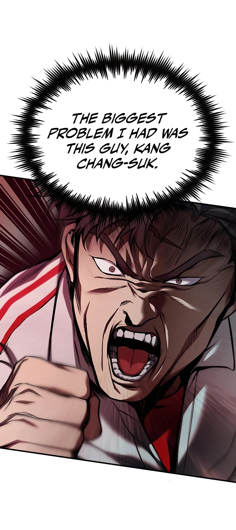 Devil Returns to School Days Chapter 3 page 14 - Chapter 3