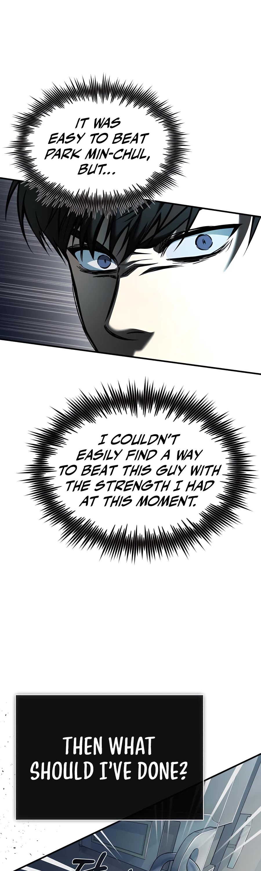 Devil Returns to School Days Chapter 3 page 15 - Chapter 3