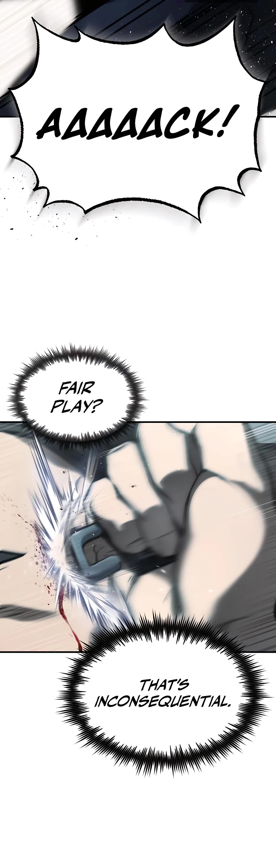 Devil Returns to School Days Chapter 3 page 18 - Chapter 3