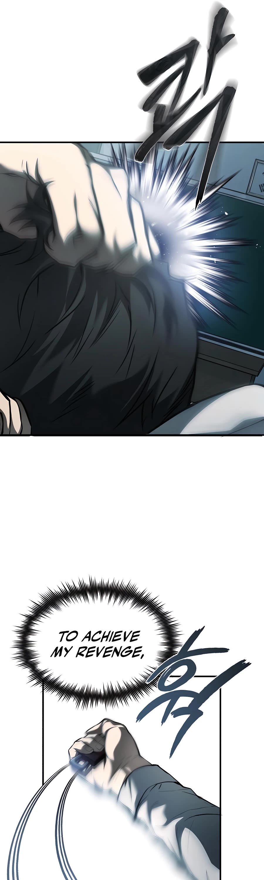 Devil Returns to School Days Chapter 3 page 19 - Chapter 3