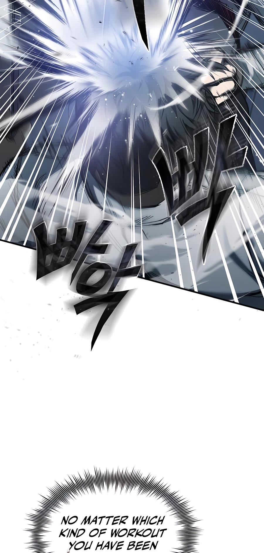 Devil Returns to School Days Chapter 3 page 21 - Chapter 3