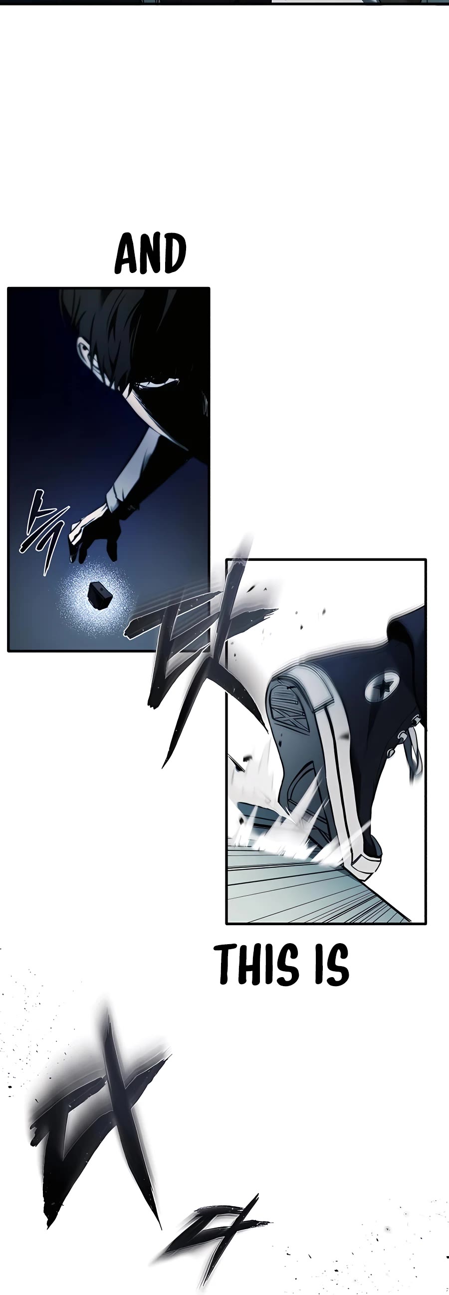 Devil Returns to School Days Chapter 3 page 25 - Chapter 3