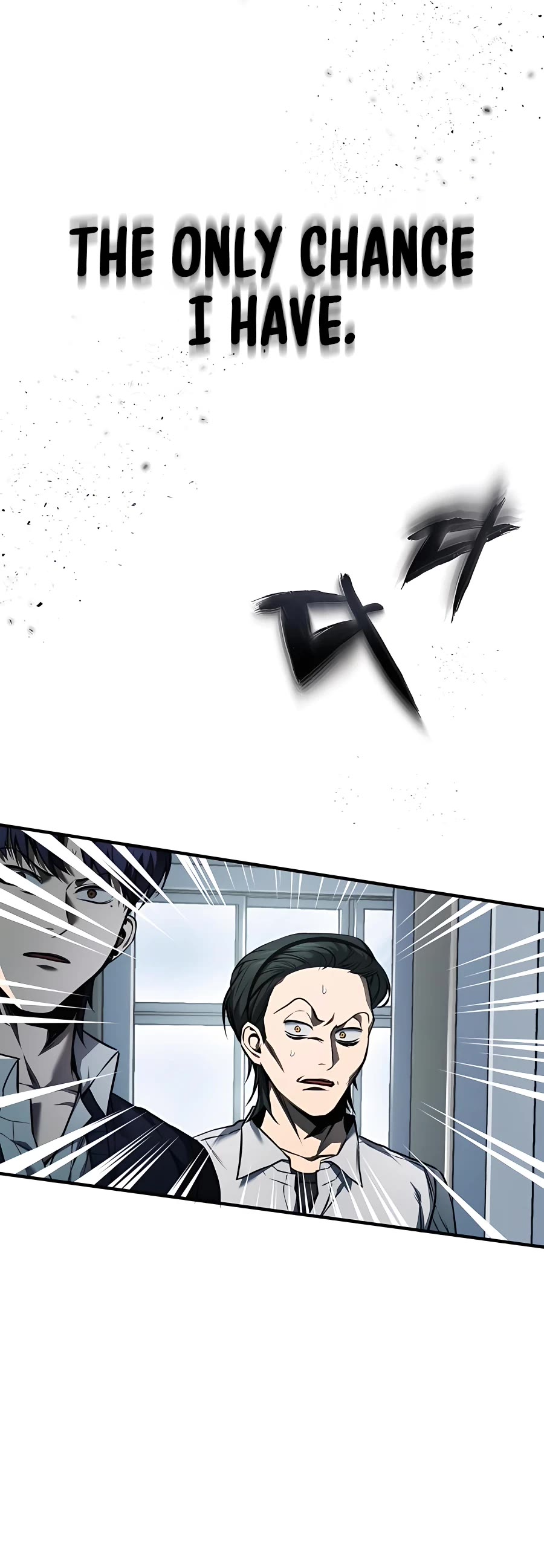 Devil Returns to School Days Chapter 3 page 26 - Chapter 3