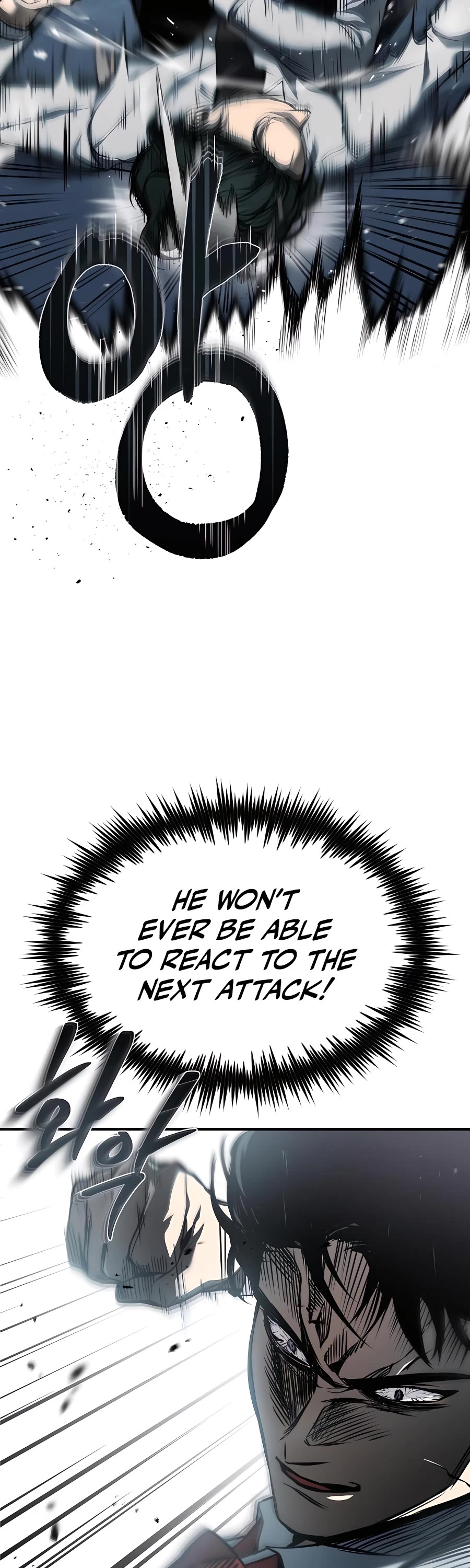 Devil Returns to School Days Chapter 3 page 29 - Chapter 3
