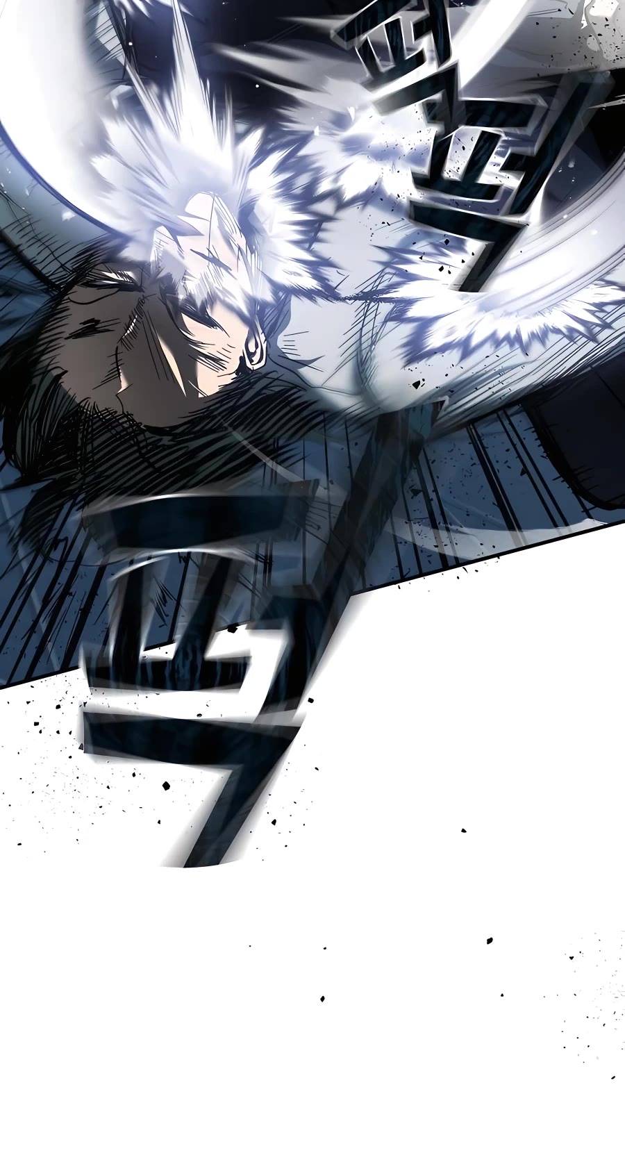 Devil Returns to School Days Chapter 3 page 31 - Chapter 3
