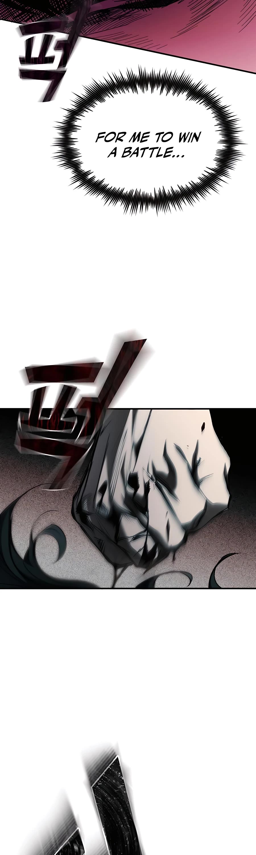 Devil Returns to School Days Chapter 3 page 33 - Chapter 3