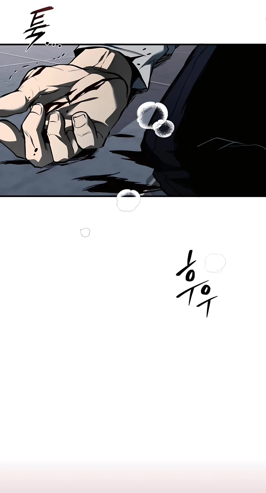 Devil Returns to School Days Chapter 3 page 36 - Chapter 3