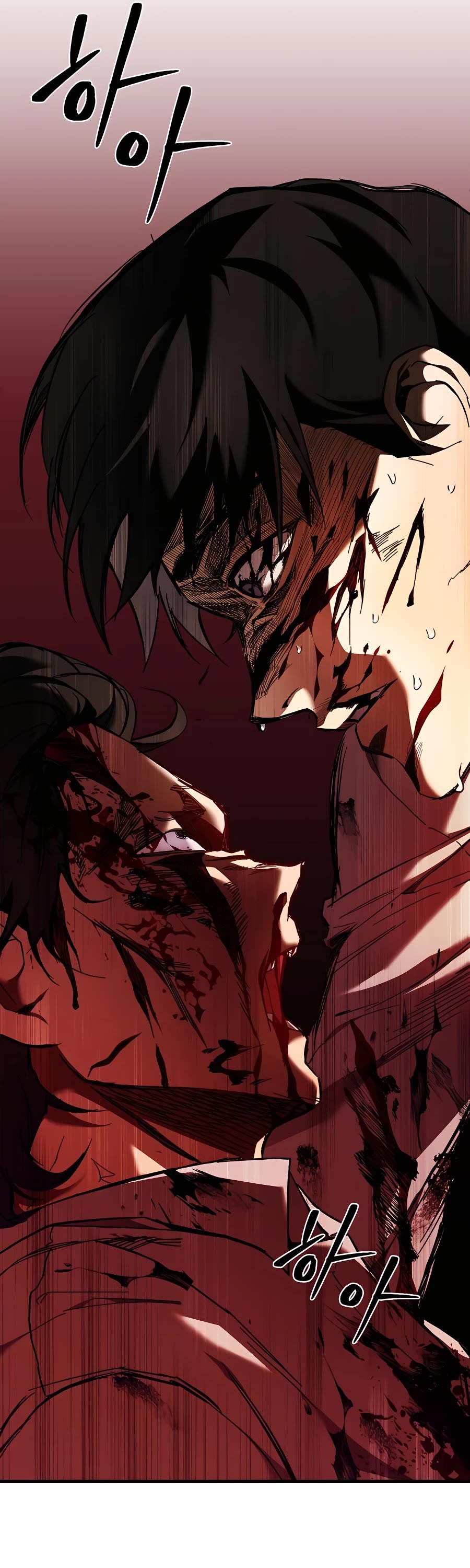 Devil Returns to School Days Chapter 3 page 37 - Chapter 3