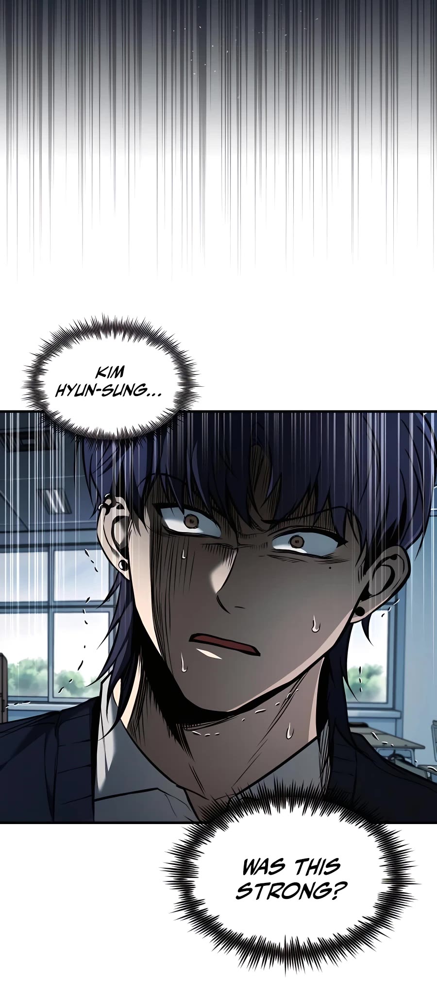 Devil Returns to School Days Chapter 3 page 41 - Chapter 3