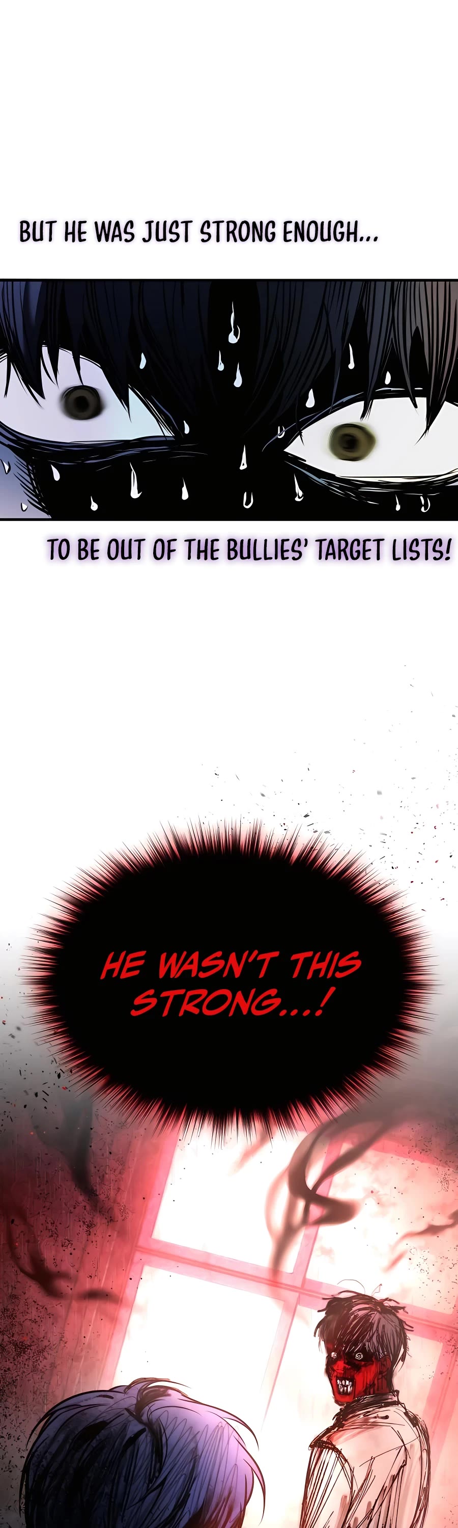 Devil Returns to School Days Chapter 3 page 42 - Chapter 3