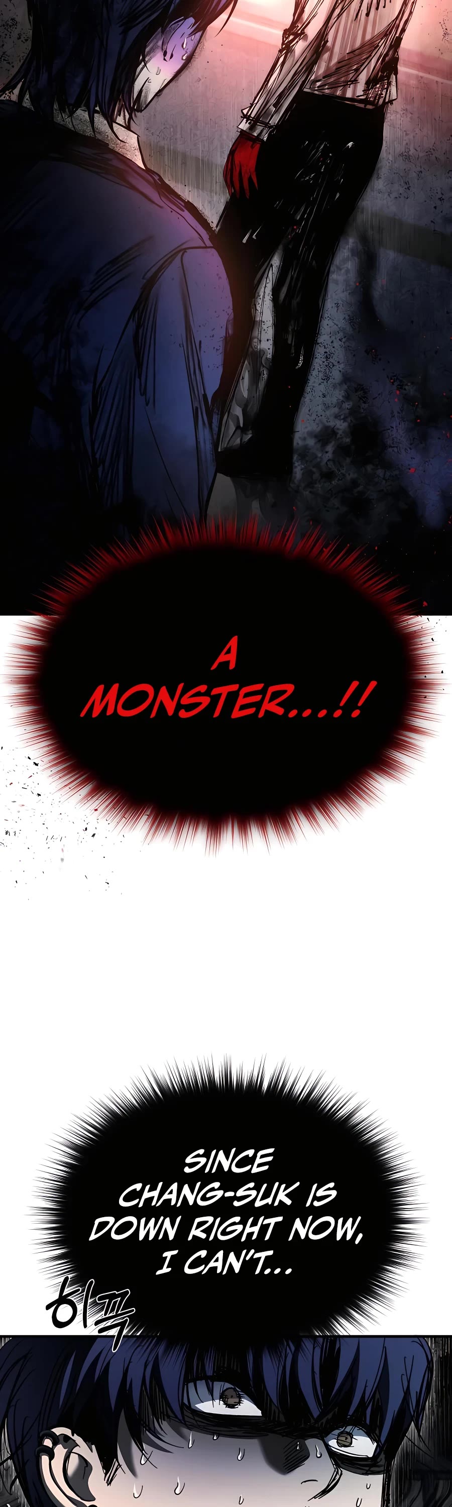 Devil Returns to School Days Chapter 3 page 43 - Chapter 3