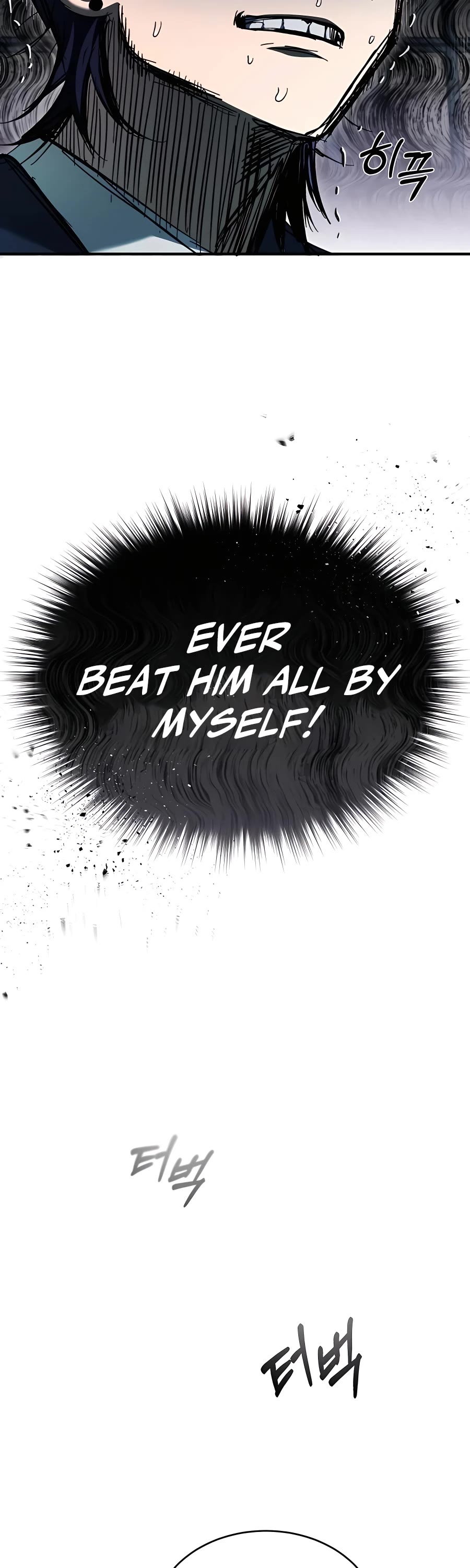 Devil Returns to School Days Chapter 3 page 44 - Chapter 3